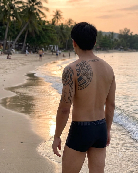 chat looking for friends
