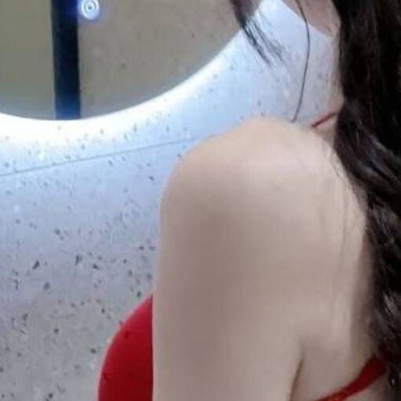 แชท หาเพื่อนคุย, หาเพื่อนเที่ยว 