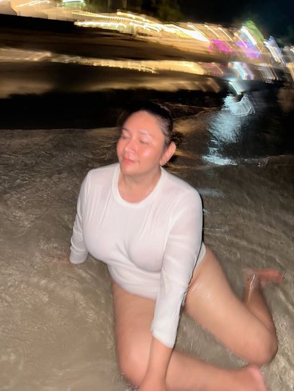 แชท หาเพื่อนเที่ยว, แชทเปิดกล้อง 