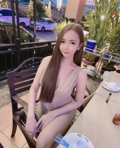 chat looking for friends 