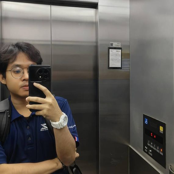 แชท หาแฟน, หาเพื่อนคุย 