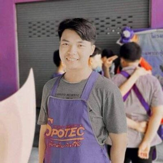 แชท หาแฟน, หาเพื่อนคุย 