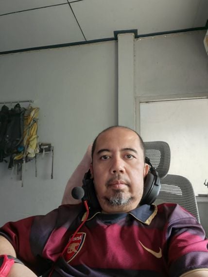 แชท หาเพื่อนคุย, หาเพื่อนเที่ยว