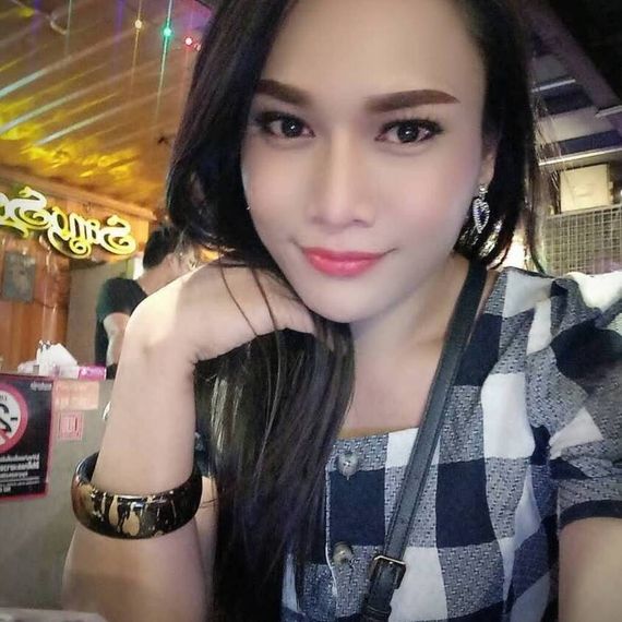 แชท หาแฟน, หาเพื่อนคุย  ที่อยู่ กรุงเทพมหานคร