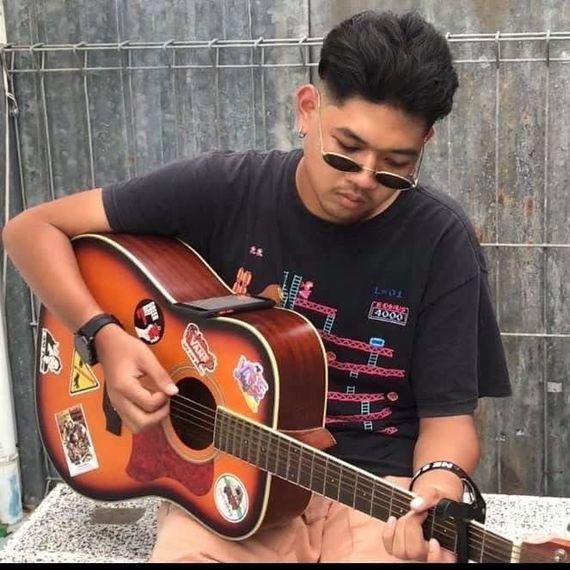 แชท หาแฟน, หาเพื่อนคุย 