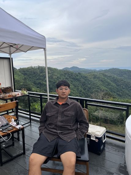 แชท หาแฟน, หาเพื่อนคุย 