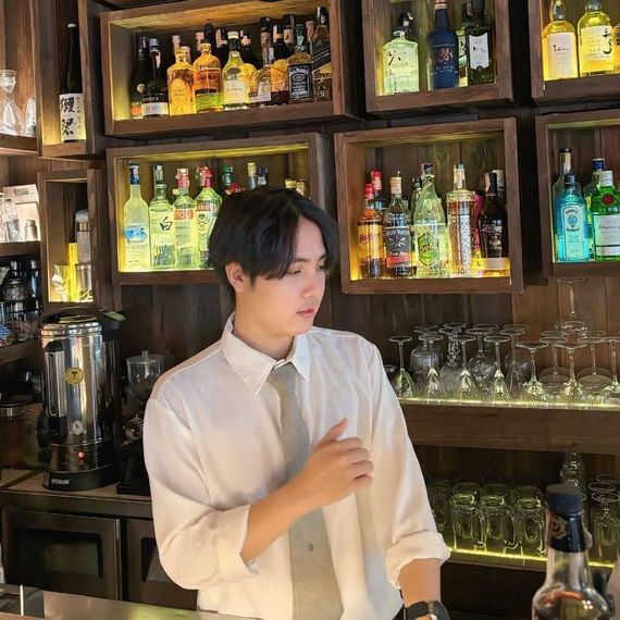 แชท หาแฟน, หาเพื่อนคุย  ที่อยู่  เชียงใหม่