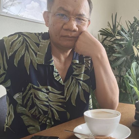 แชท หาเพื่อนคุย, หาเพื่อนเที่ยว 