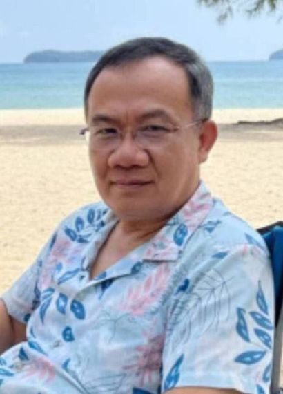 แชท หาเพื่อนคุย, หาเพื่อนเที่ยว 