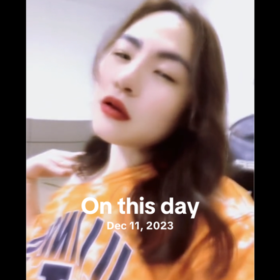 แชท หาเพื่อนคุย, หาเพื่อนเที่ยว  ที่อยู่  นครปฐม