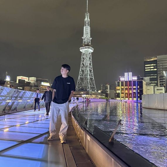 แชท หาเพื่อนคุย  ที่อยู่  ปทุมธานี