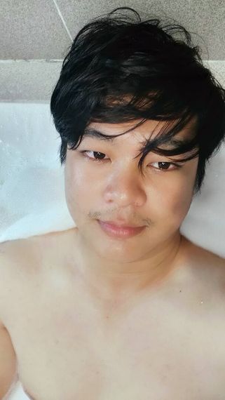 chat looking for friends