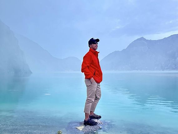 chat chat, find line friends 