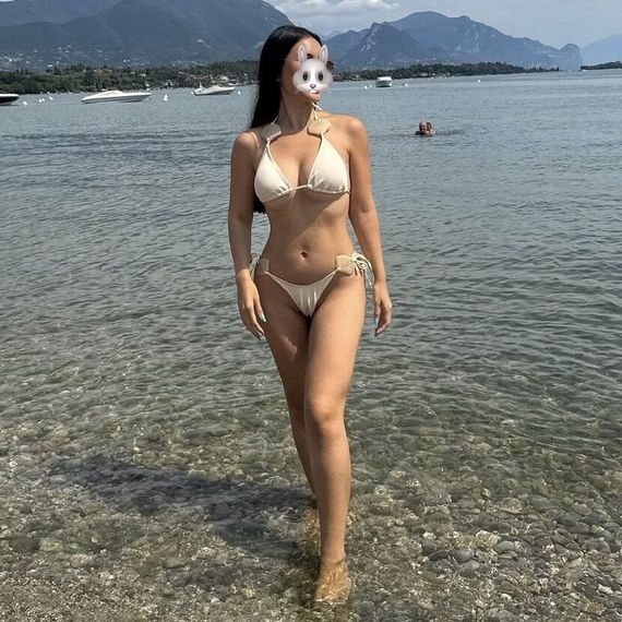 chat looking for friends