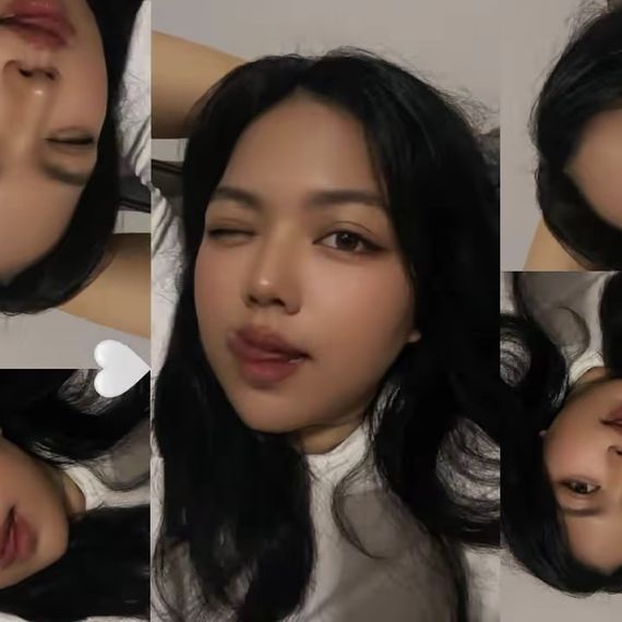 แชท โสด  ที่อยู่  ภูเก็ต