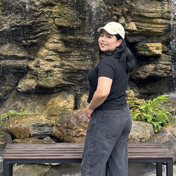 แชท โสด  ที่อยู่  ภูเก็ต