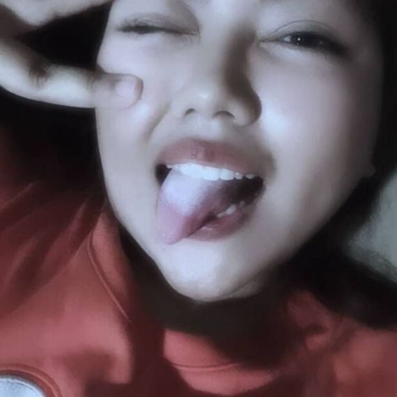 แชท โสด ที่อยู่ ภูเก็ต