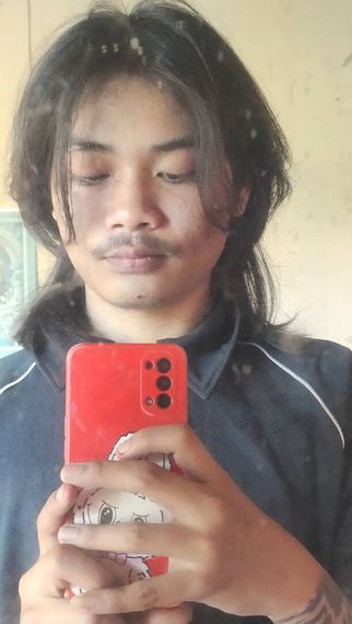 แชท หาเพื่อนคุย, หาเพื่อนเที่ยว  ที่อยู่  ชลบุรี