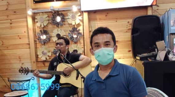 แชท หาแฟน, หาเพื่อนคุย 
