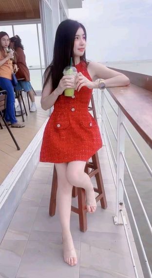 แชท หาแฟน, หาเพื่อนคุย  ที่อยู่  ชลบุรี