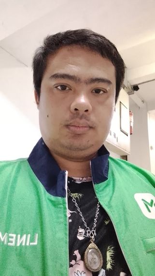 แชท หาเพื่อนเที่ยว, หากิ๊ก  ที่อยู่ กรุงเทพมหานคร