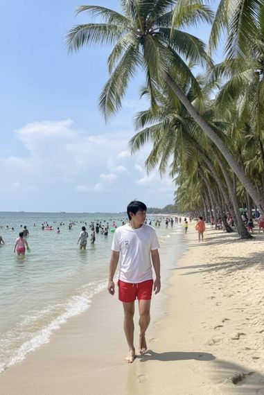 แชท แชทเปิดกล้อง 