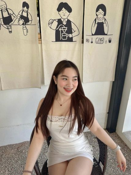 แชท หาเพื่อนคุย, หาเพื่อนเที่ยว 