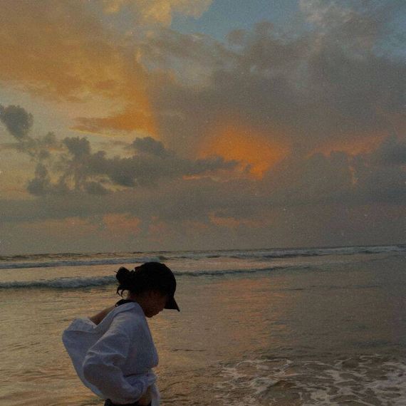 แชท หาเพื่อนคุย, โสด 