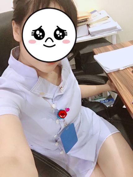 แชท หาเพื่อนเที่ยว, หากิ๊ก 