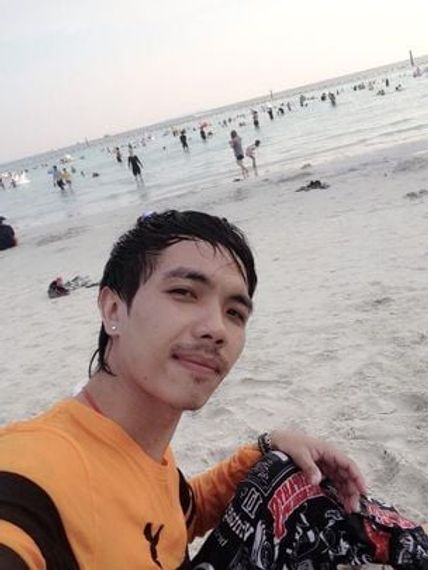 แชท หาเพื่อนคุย  ที่อยู่ กรุงเทพมหานคร