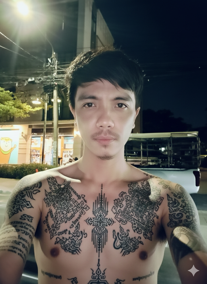 แชท หาเพื่อนคุย  ที่อยู่ กรุงเทพมหานคร