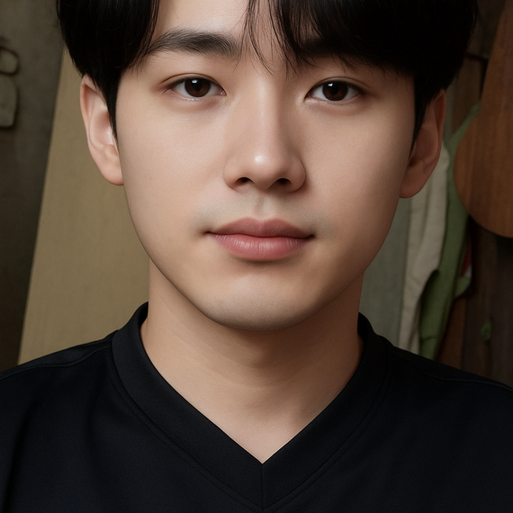 แชท หาเพื่อนคุย, หากิ๊ก 