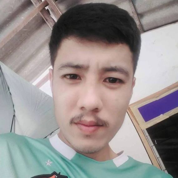 แชท หาแฟน, หาเพื่อนคุย 