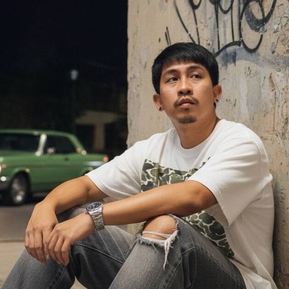 แชท หาแฟน, หาเพื่อนคุย  ที่อยู่  สระบุรี