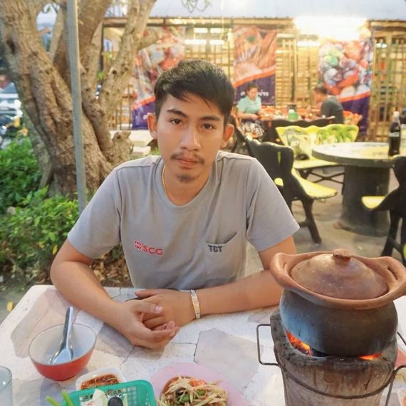 แชท หาแฟน, หาเพื่อนคุย  ที่อยู่  สระบุรี