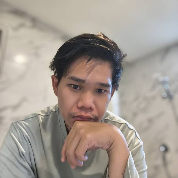 แชท หาแฟน, หาเพื่อนคุย 