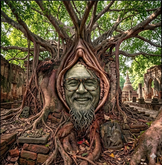 chat find love, chat 