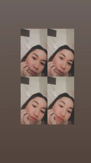 แชท หาเพื่อนคุย, หาเพื่อนไลน์ 