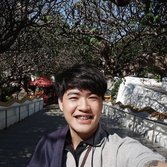 แชท หาเพื่อนคุย, หาเพื่อนเที่ยว  ที่อยู่  ระยอง
