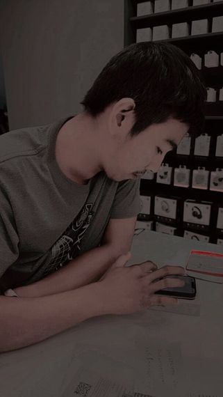 แชท หาแฟน, หากิ๊ก 