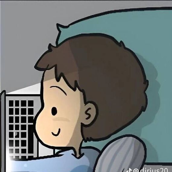 แชท หาแฟน, หากิ๊ก 