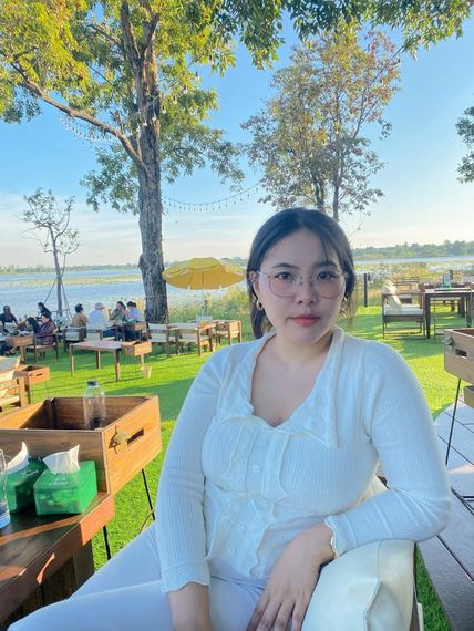 แชท โสด 