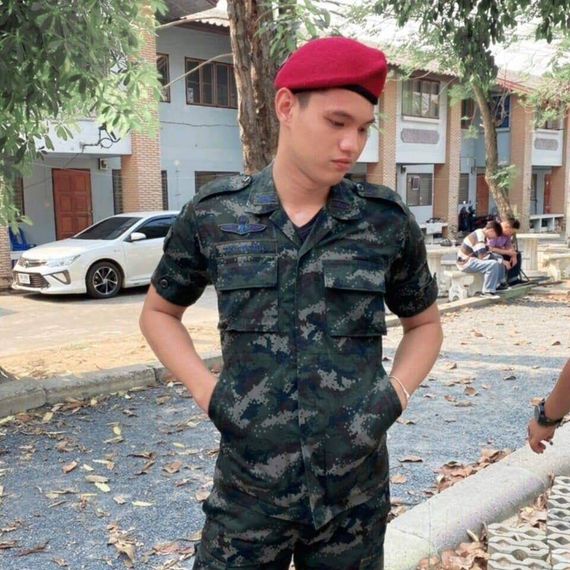 แชท หาแฟน, หาเพื่อนคุย 