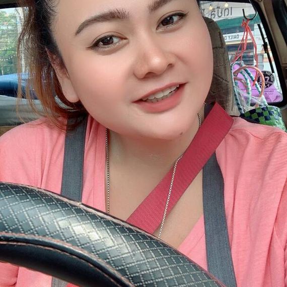 แชท หาแฟน, หาเพื่อนคุย 