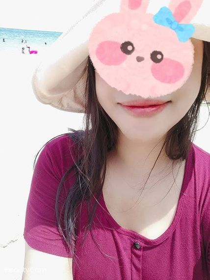 แชท หาแฟน, หาเพื่อนคุย 