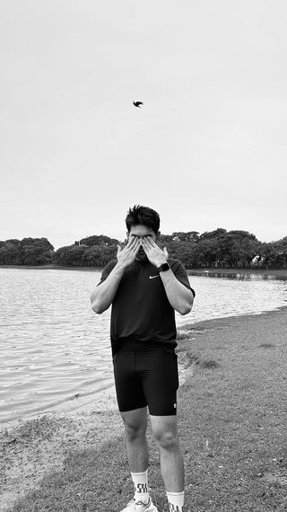 แชท หาเพื่อนคุย, หาเพื่อนเที่ยว 