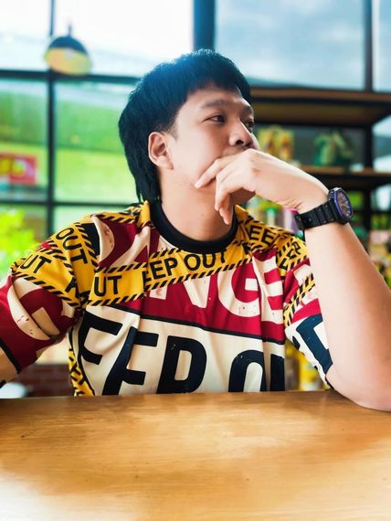 chat looking for friends 