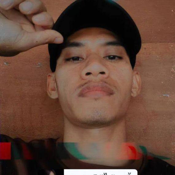 แชท หาเพื่อนคุย, หากิ๊ก 