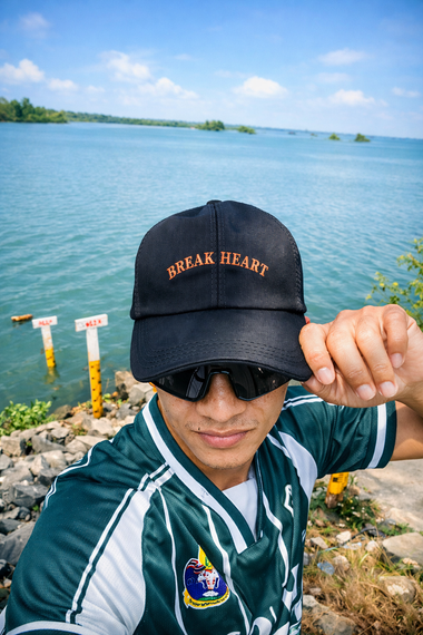 แชท หาเพื่อนคุย, หากิ๊ก