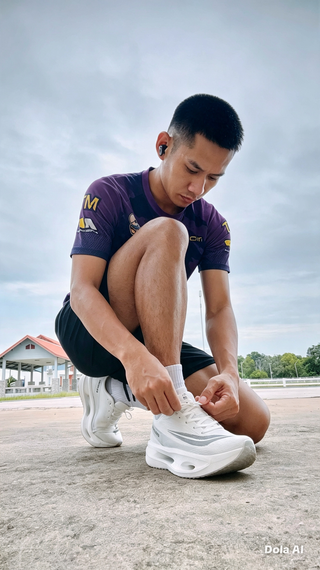 แชท หาเพื่อนคุย, หากิ๊ก